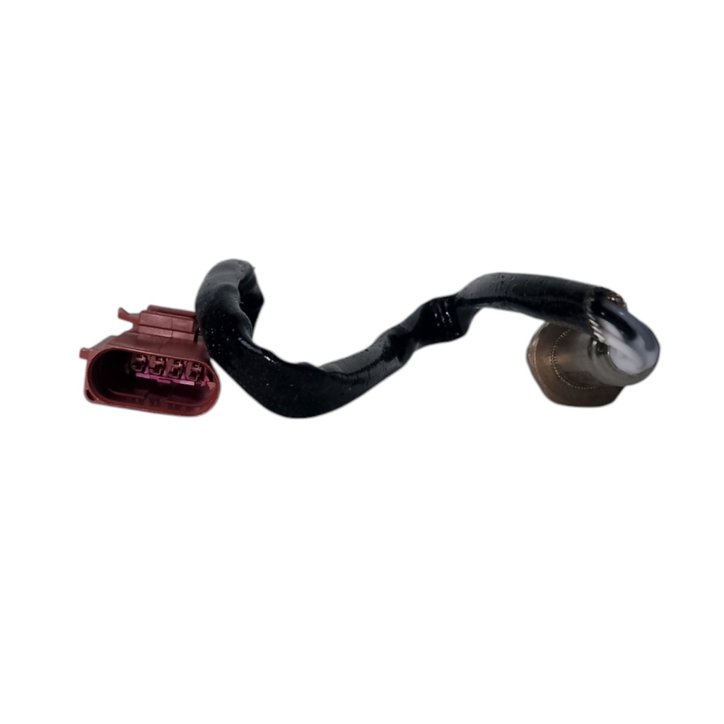Sonda Lambda