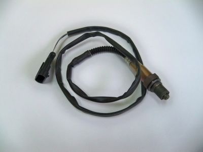Sonda Lambda