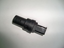 Sensor De Velocidad