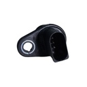Sensor De Velocidad