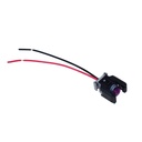 Ficha Para Inyector Diesel