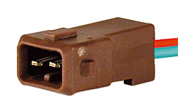 Ficha Para Inyeccion