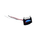 Ficha Para Sensor Inyeccion