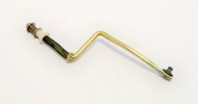 Brazos - Eslabones - Varillas Eslabon Varilla Cebador Duna/Uno M.Tipo