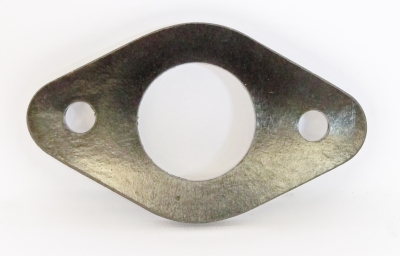 Aislantes De Base - Intermedia