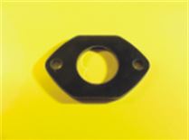 Aislantes De Base - Intermedia