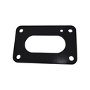 Aislantes De Base - Intermedia