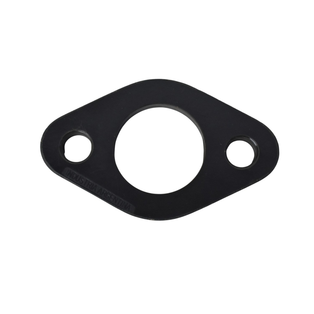 Aislantes De Base - Intermedia