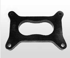 Aislantes De Base - Intermedia