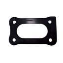 Aislantes De Base - Intermedia