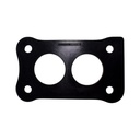 Aislantes De Base - Intermedia