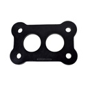 Aislantes De Base - Intermedia