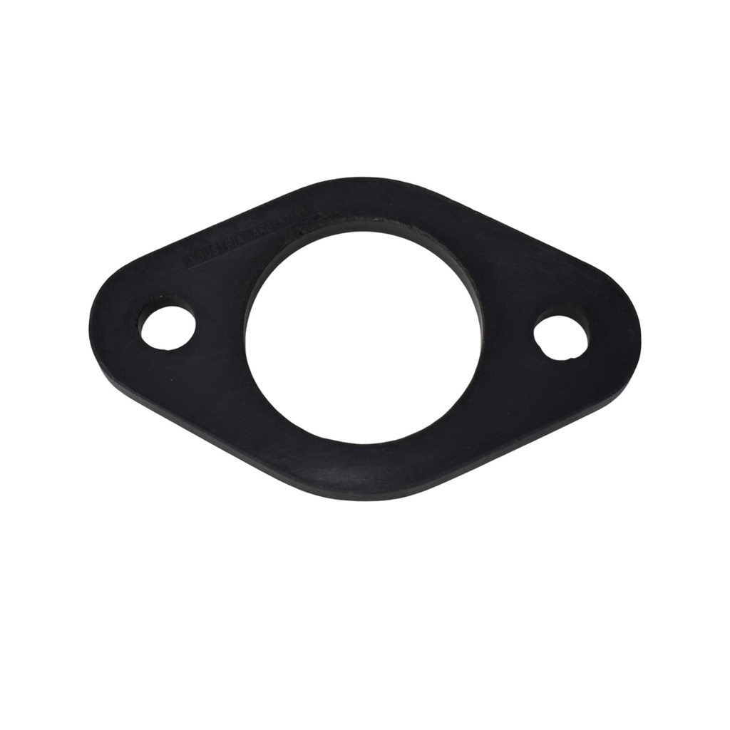 Aislantes De Base - Intermedia