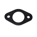 Aislantes De Base - Intermedia