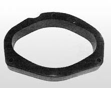 Aislantes De Base - Intermedia