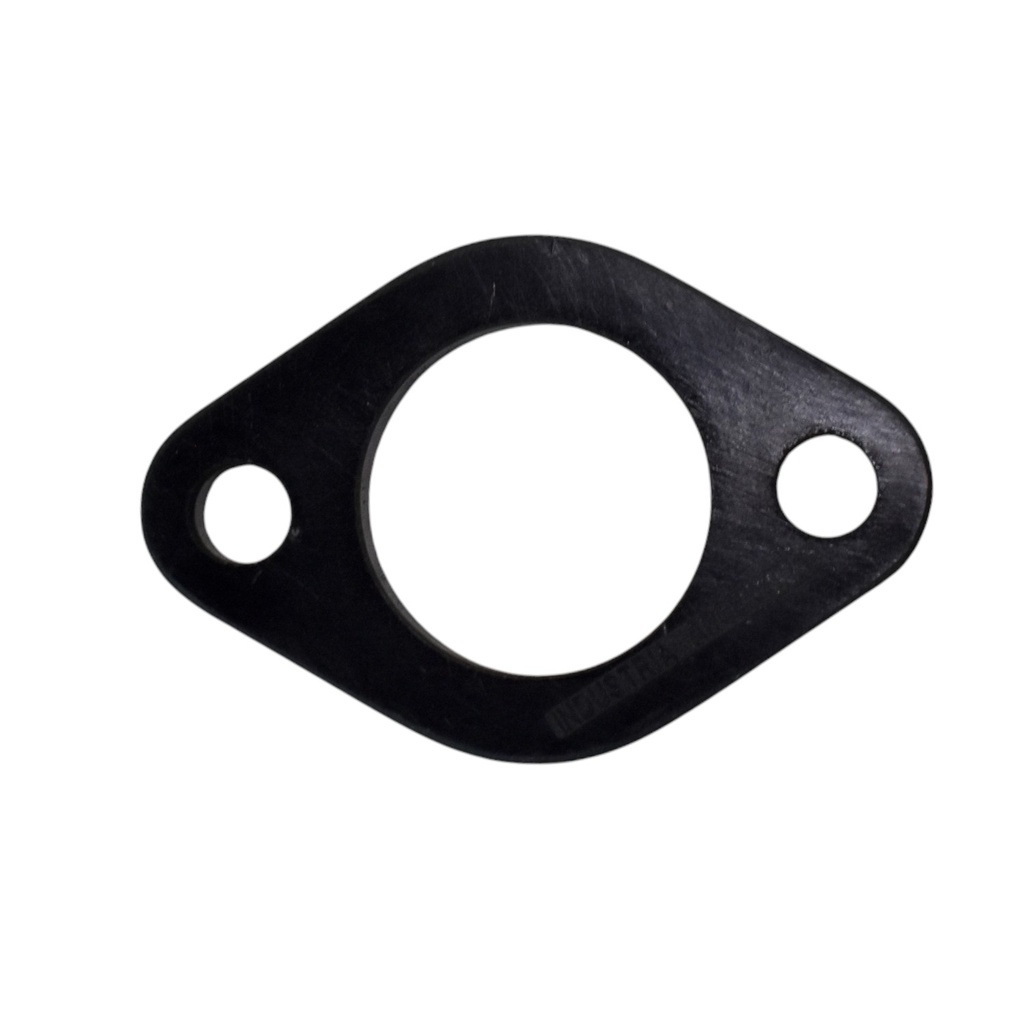 Aislantes De Base - Intermedia