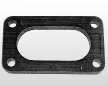 Aislantes De Base - Intermedia