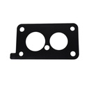 Aislantes De Base - Intermedia