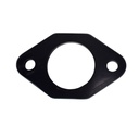 Aislantes De Base - Intermedia