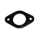 Aislantes De Base - Intermedia