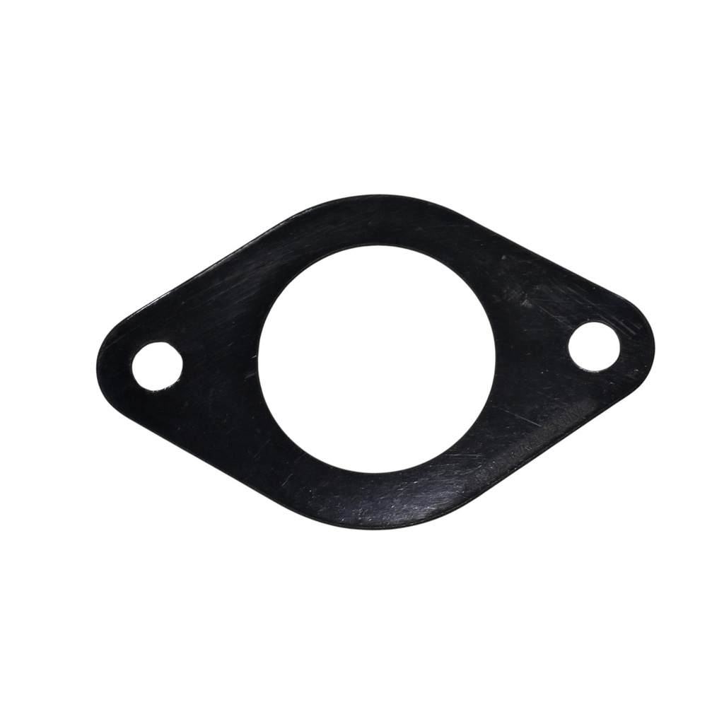 Aislantes De Base - Intermedia