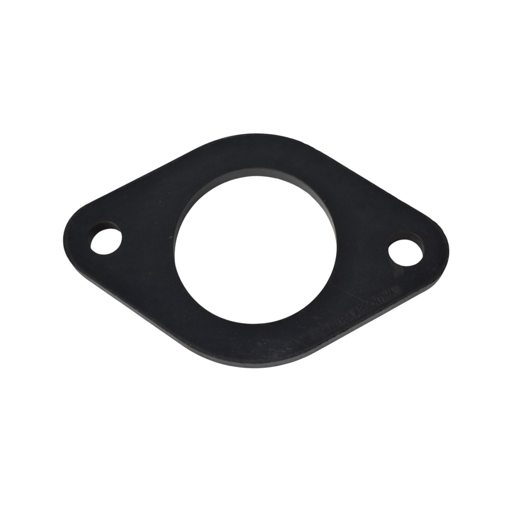 Aislantes De Base - Intermedia