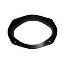 Aislantes De Base - Intermedia