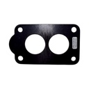 Aislantes De Base - Intermedia