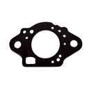 Aislantes De Base - Intermedia