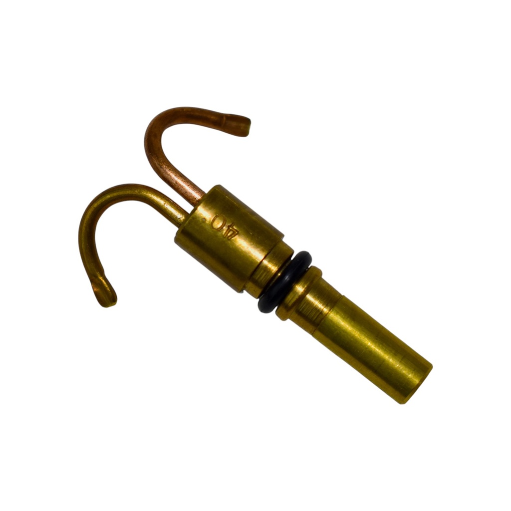 Inyectores Bomba De Pique