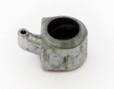 Inyectores Bomba De Pique Inyectores Fiat 600 E (Conico)