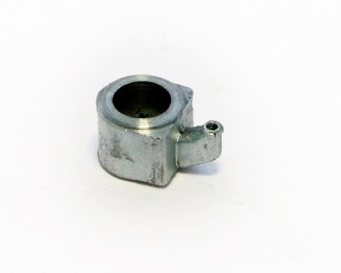 Inyectores Bomba De Pique