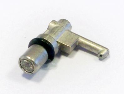 Inyectores Bomba De Pique