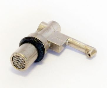 Inyectores Bomba De Pique Inyectores Renault 11 / Fiat Regatta / Ford Sierra 1.6 Wb Calibre 0.60 - Venta Minima 2 Unidades