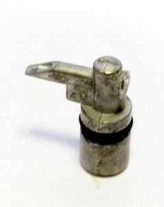 Inyectores Bomba De Pique