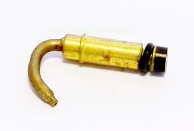 Inyectores Bomba De Pique