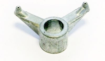 Inyectores Bomba De Pique Inyectores Caresa 40/40