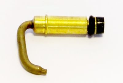 Inyectores Bomba De Pique Inyectores Ford Galaxy 2.0 Brosol