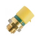 Bulbo De Electroventilador