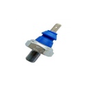 Bulbo De Presion De Aceite