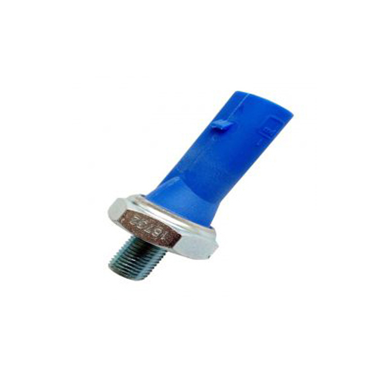 Bulbo De Presion De Aceite