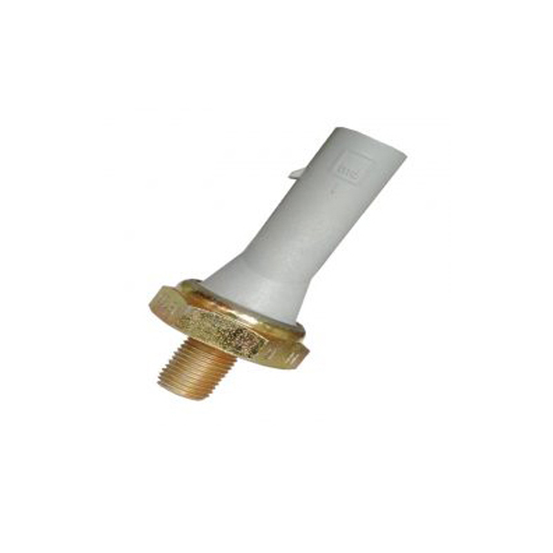 Bulbo De Presion De Aceite