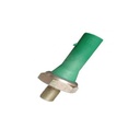 Bulbo De Presion De Aceite