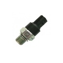 Bulbo De Presion De Aceite