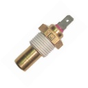 Sensor De Temperatura