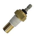 Sensor De Temperatura