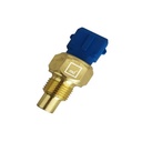 Sensor De Temperatura