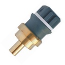 Sensor De Temperatura