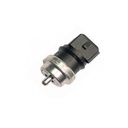 Sensor De Temperatura