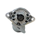 Motor De Arranque Completo